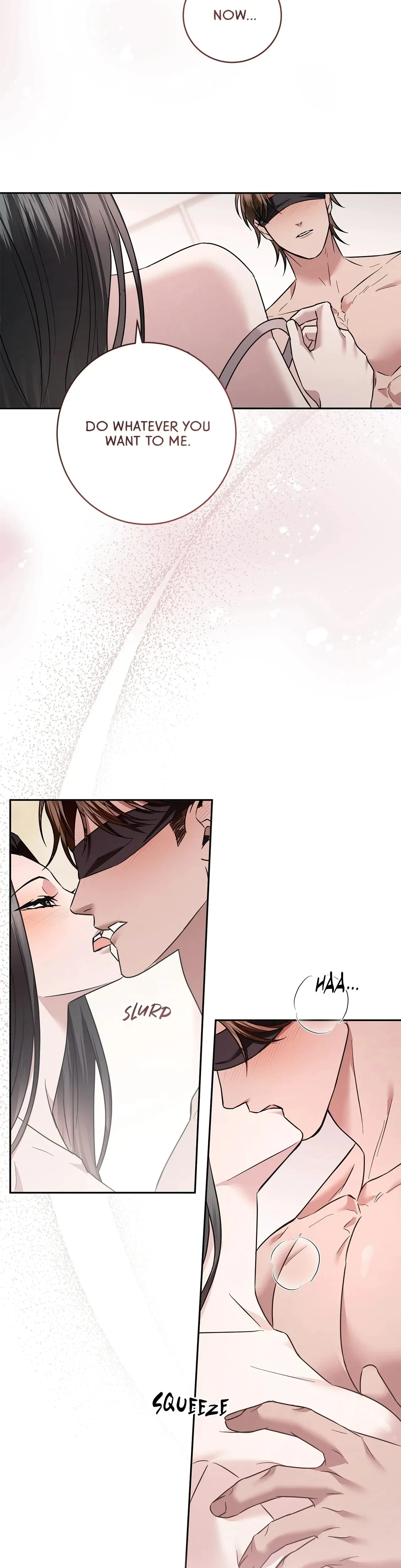 Chapter 70, page 11