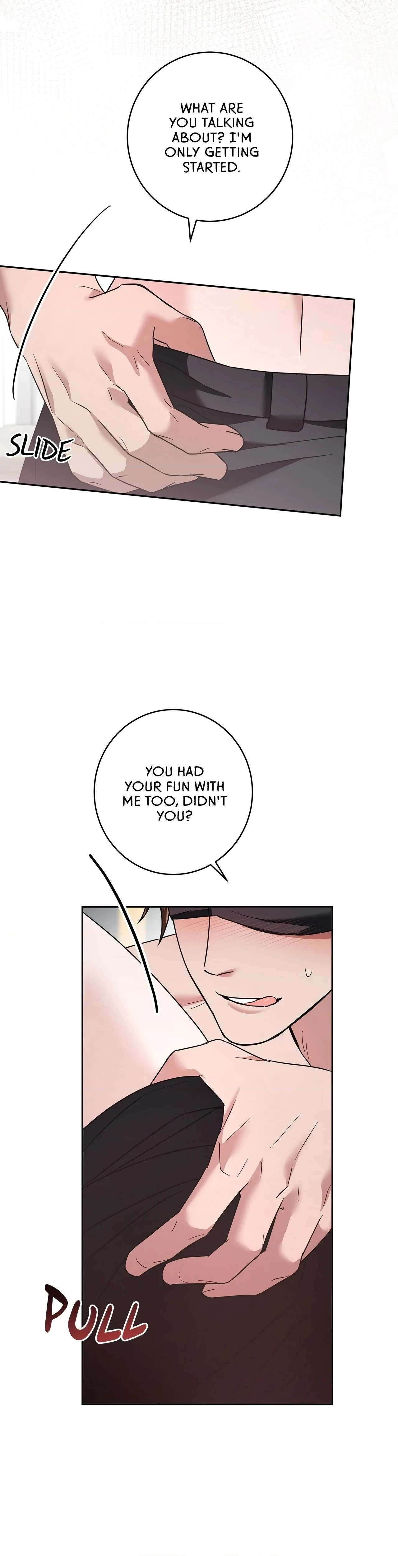 Chapter 70, page 13