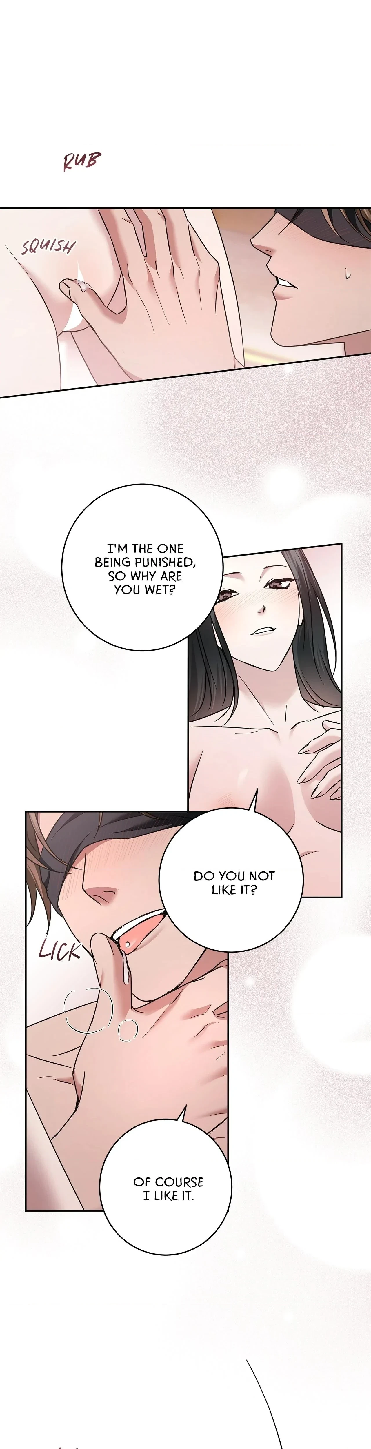 Chapter 70, page 14