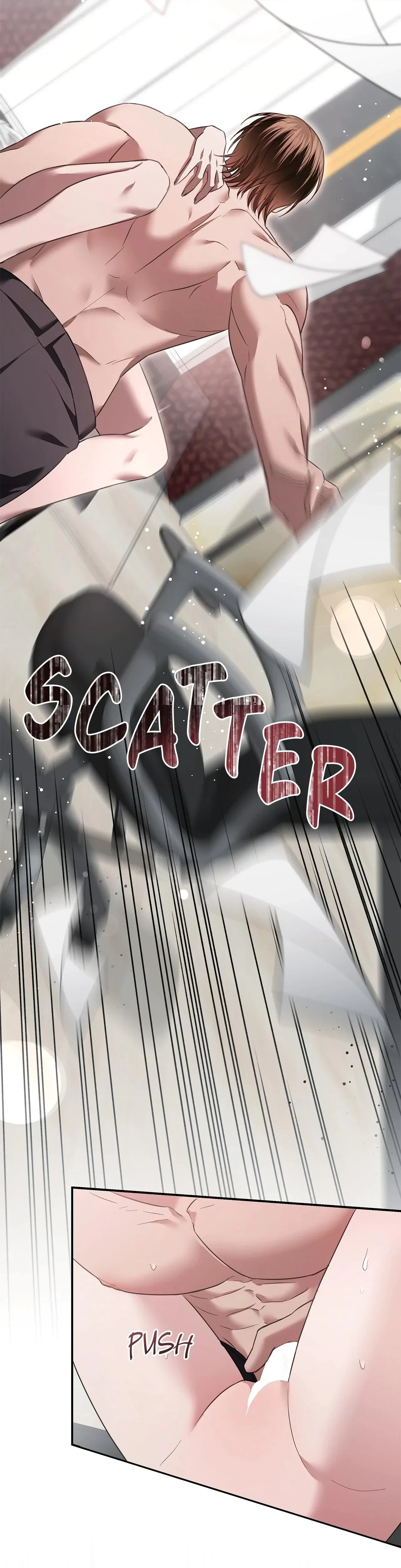Chapter 70, page 18