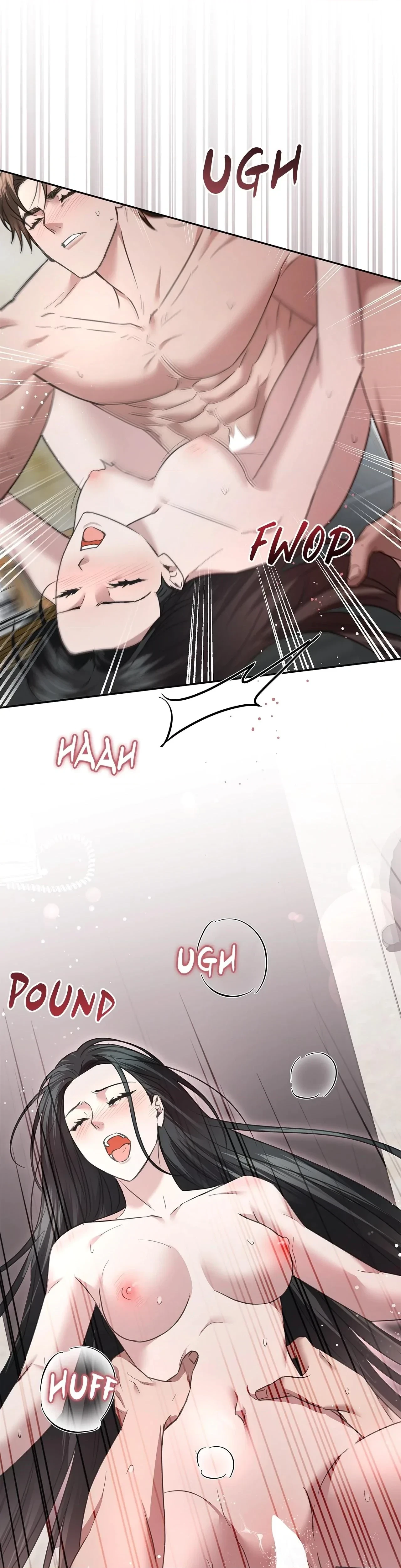 Chapter 70, page 19