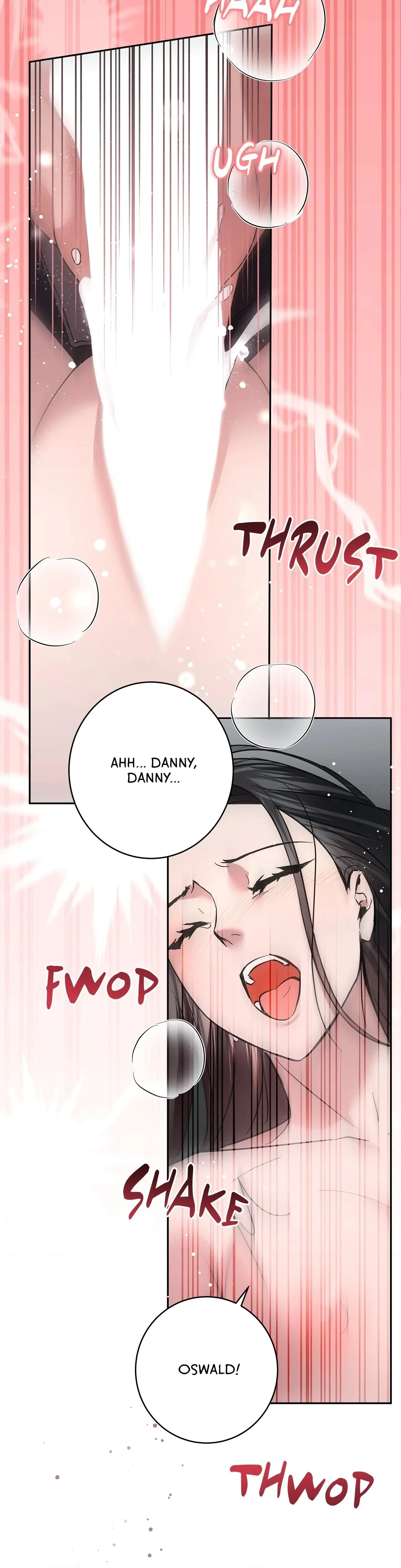 Chapter 70, page 22