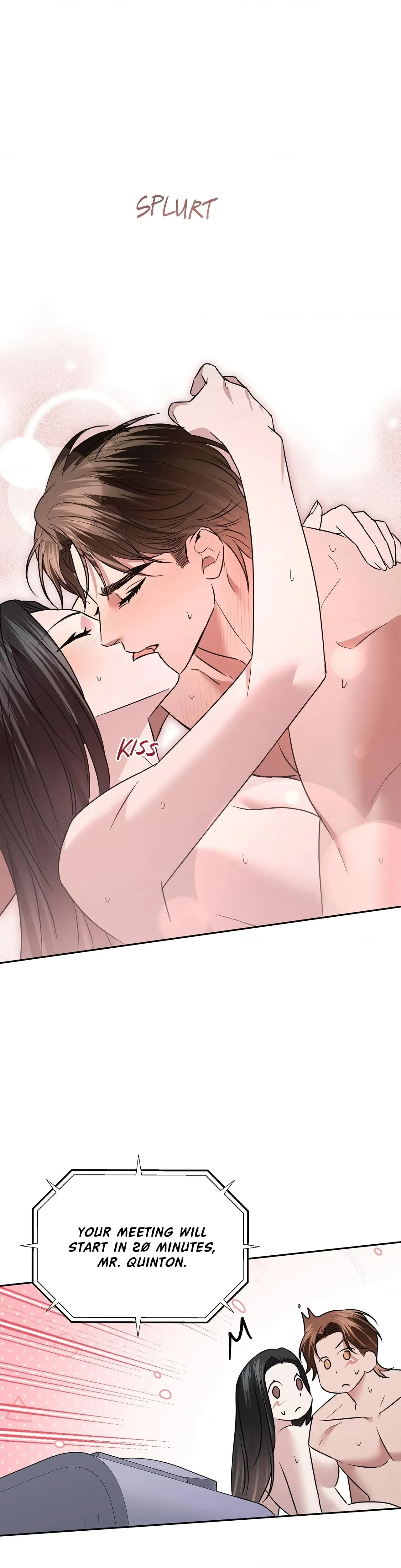 Chapter 70, page 24