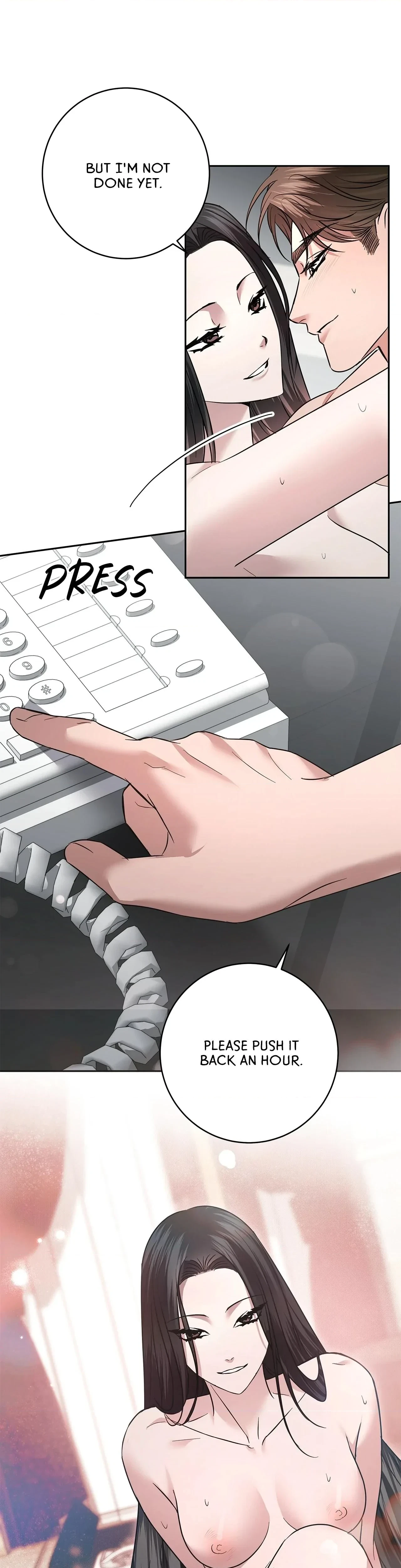 Chapter 70, page 25