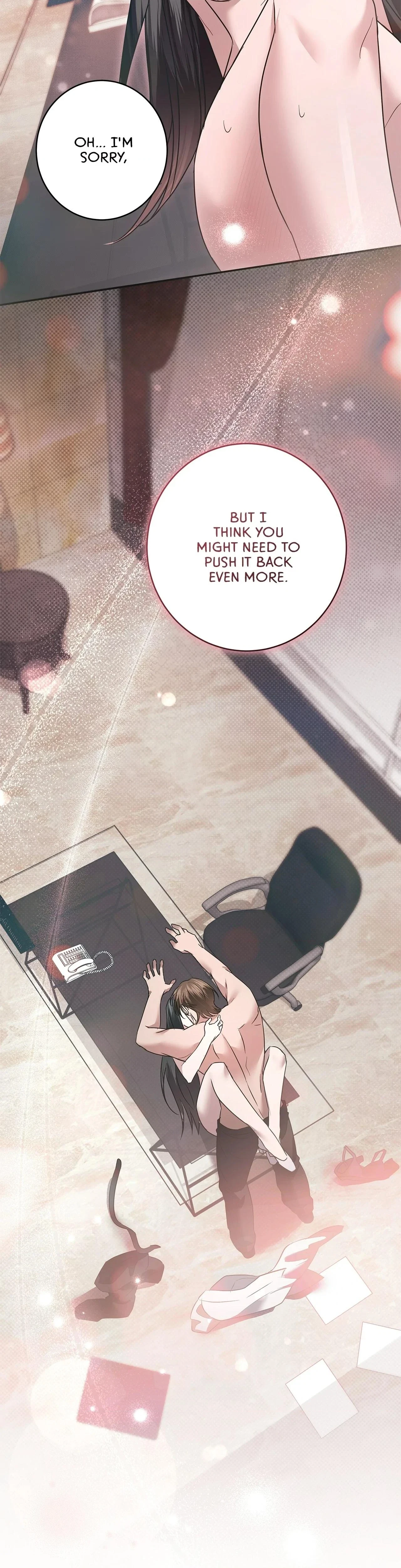 Chapter 70, page 26