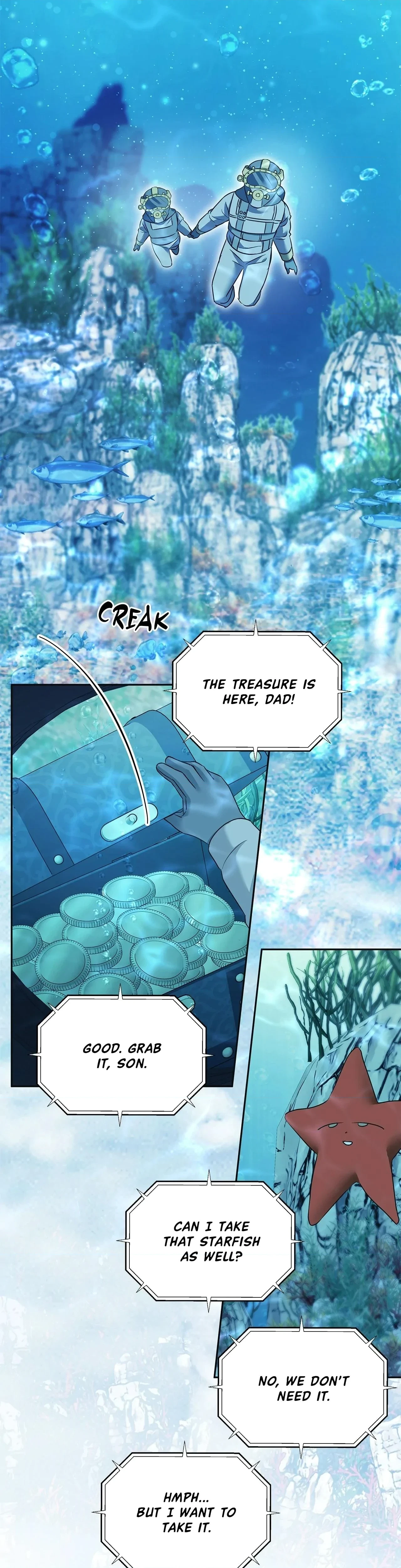 Chapter 70, page 28