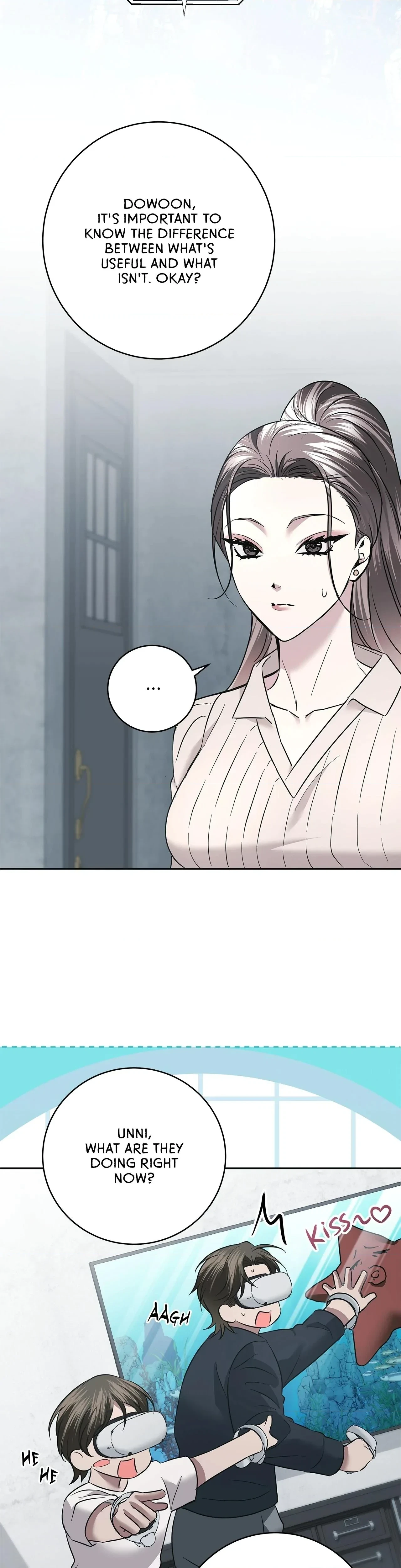 Chapter 70, page 29