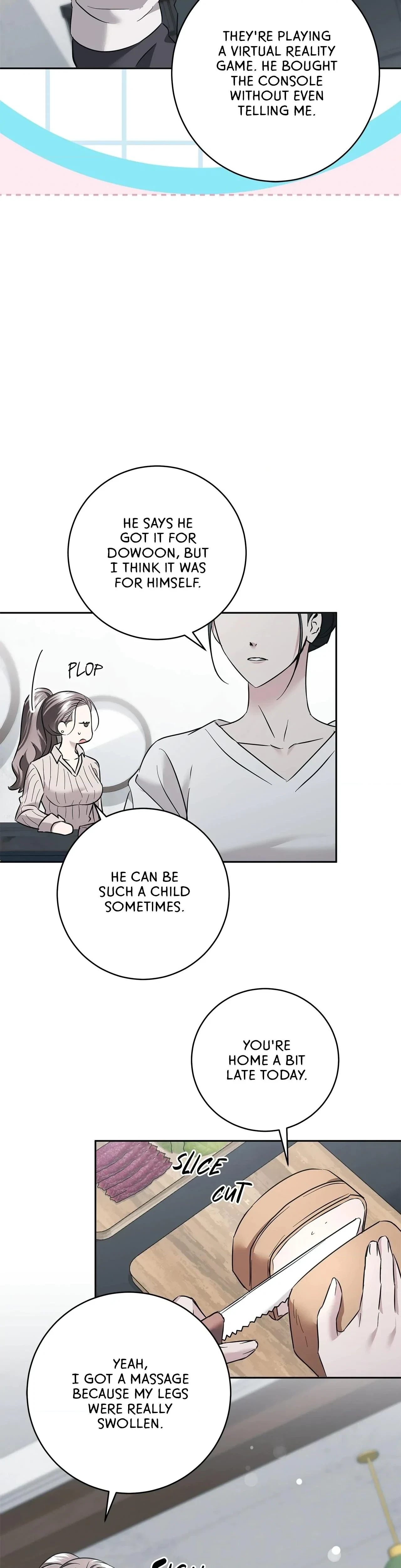 Chapter 70, page 30
