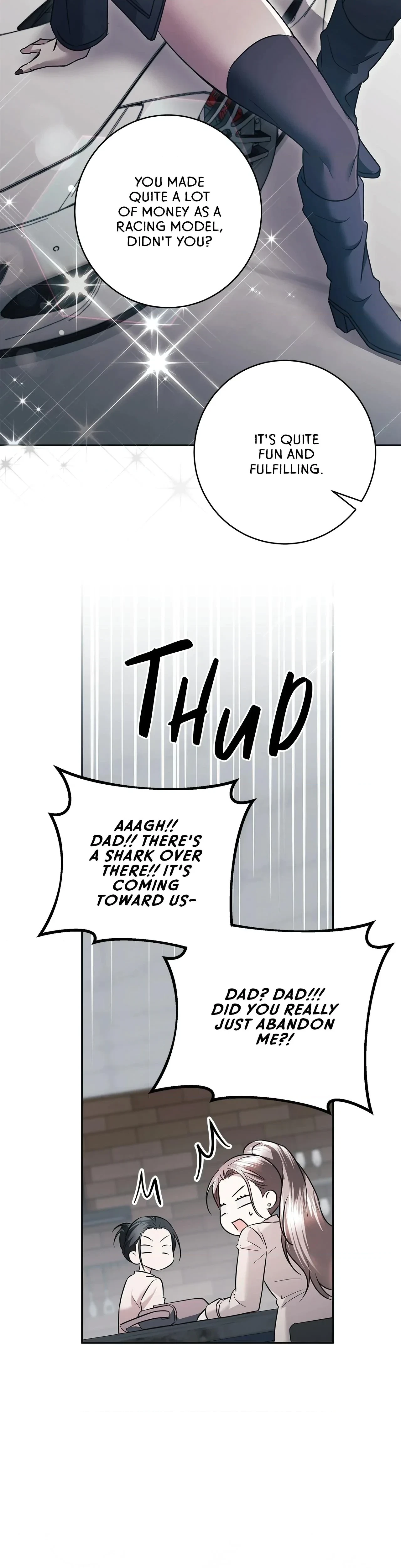 Chapter 70, page 32