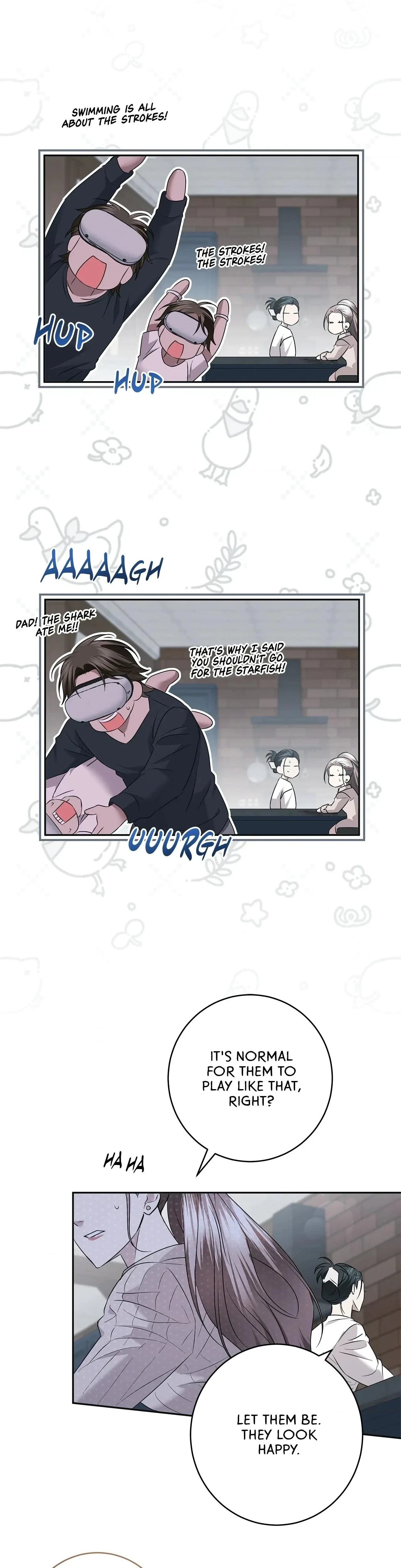 Chapter 70, page 33