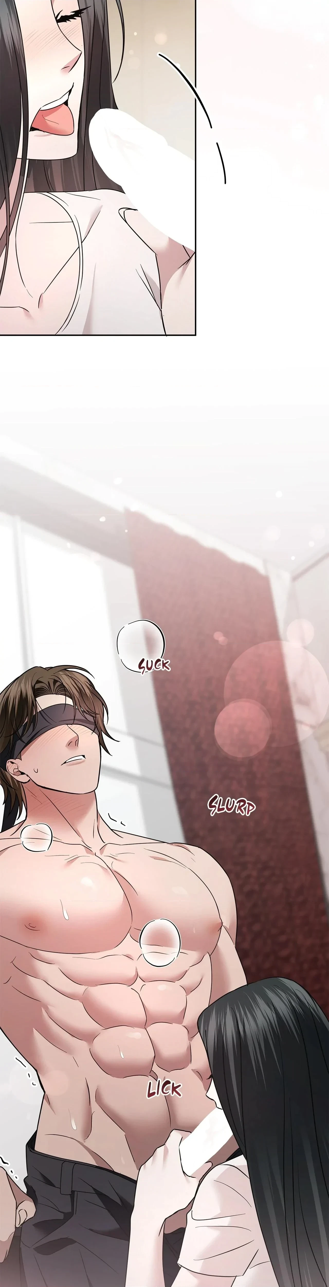 Chapter 70, page 6