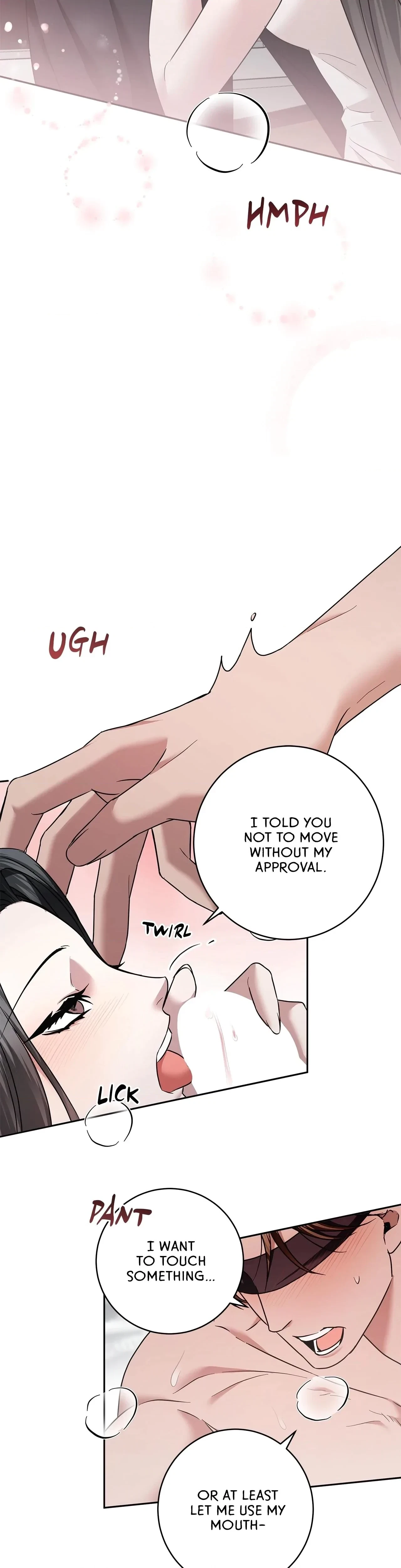 Chapter 70, page 7