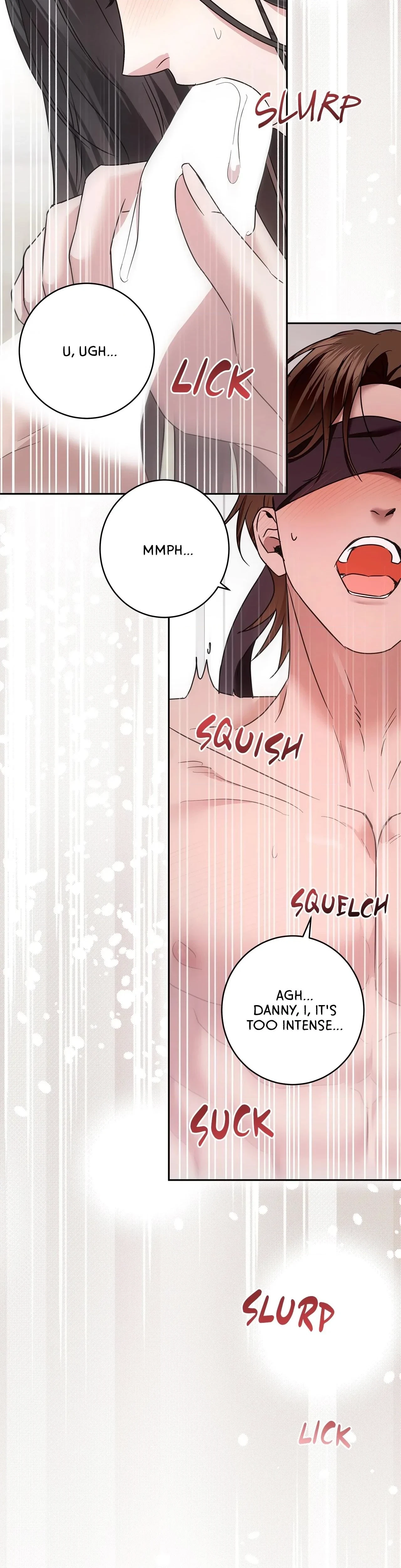 Chapter 70, page 9