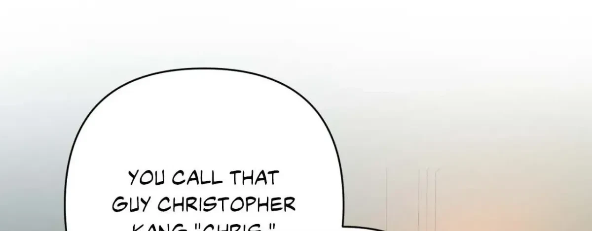 Chapter 12, page 100