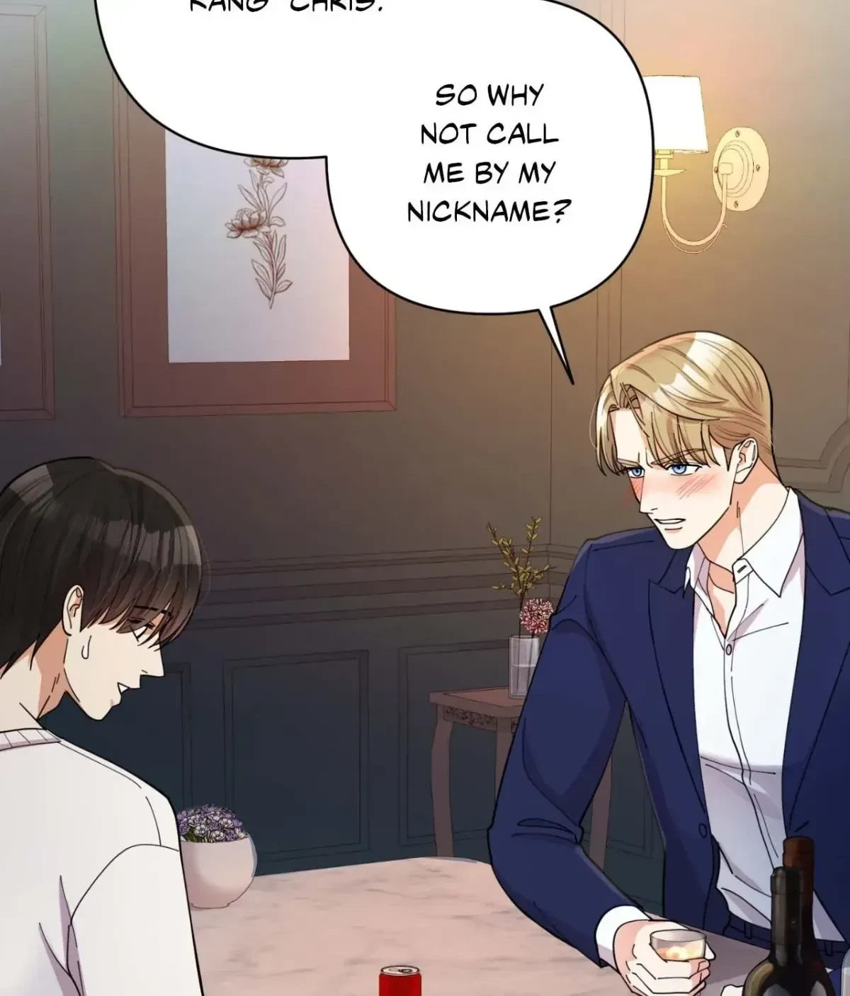 Chapter 12, page 101