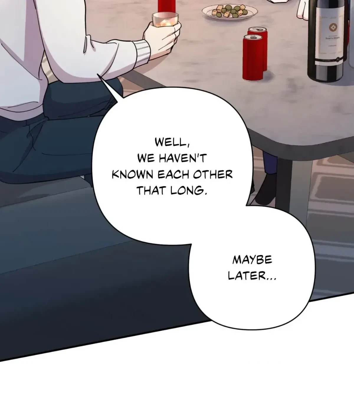 Chapter 12, page 102