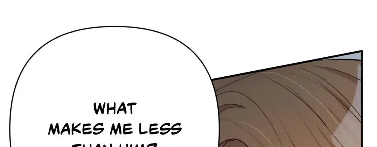 Chapter 12, page 103