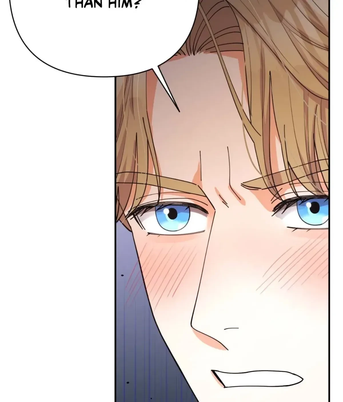 Chapter 12, page 104