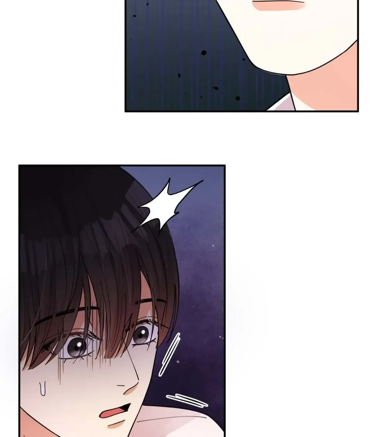 Chapter 12, page 105