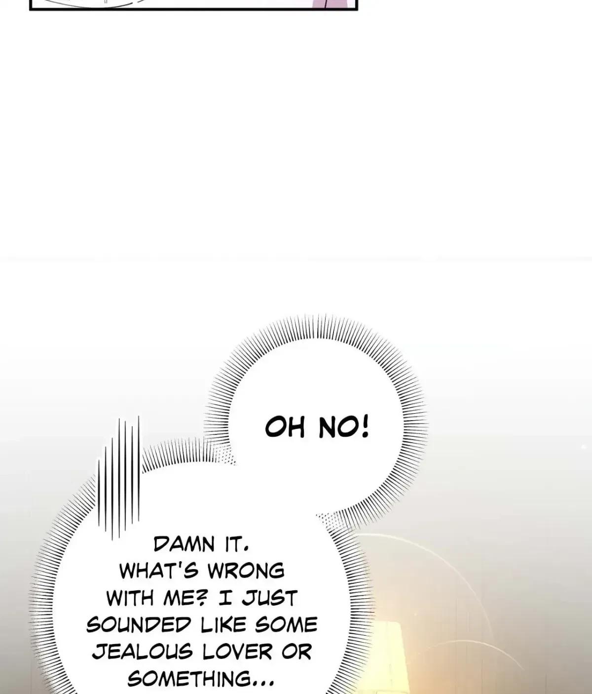 Chapter 12, page 107