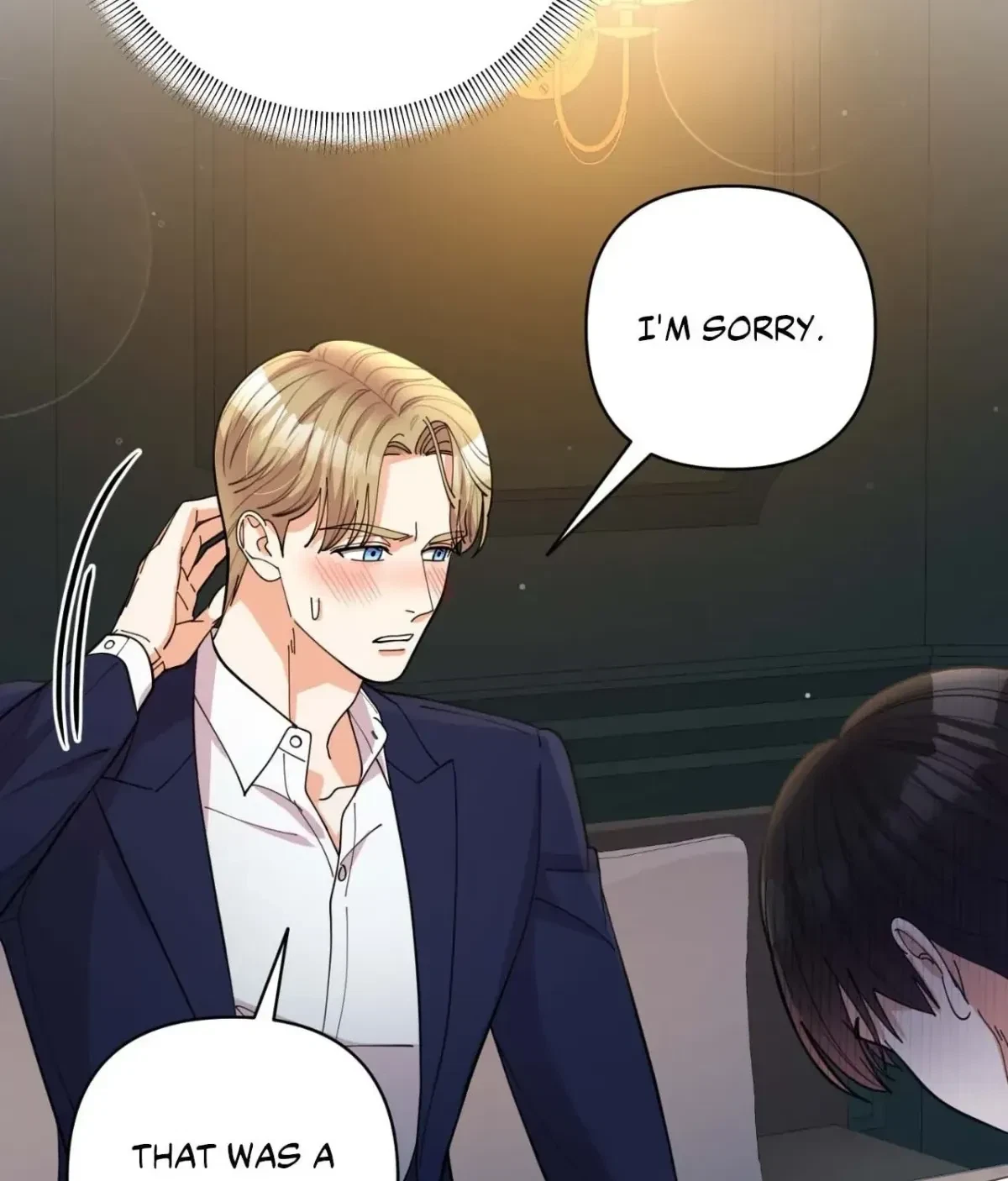 Chapter 12, page 108