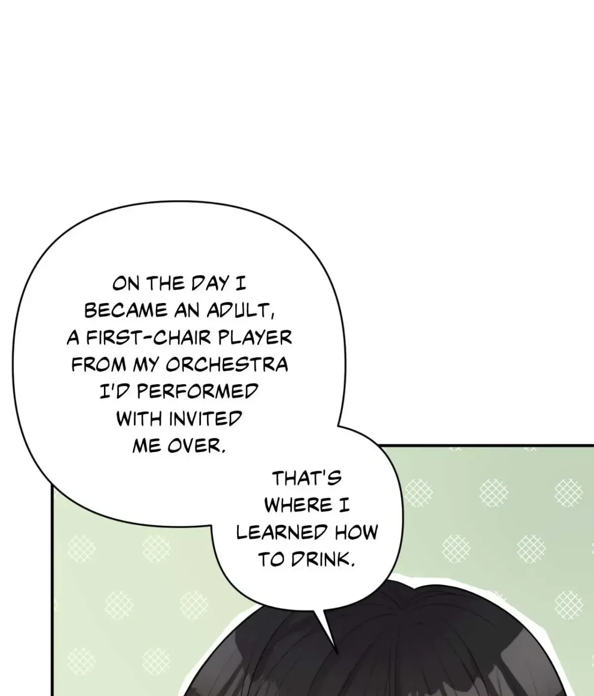 Chapter 12, page 11