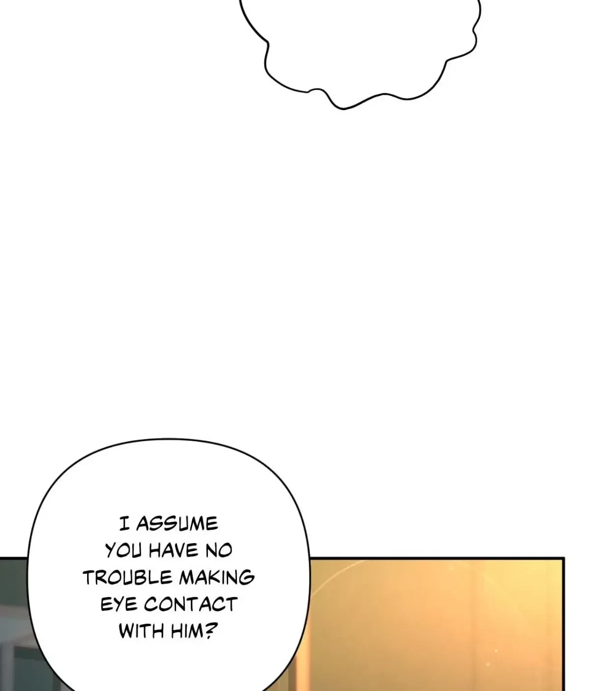 Chapter 12, page 110