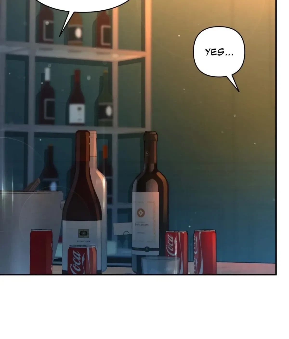 Chapter 12, page 111