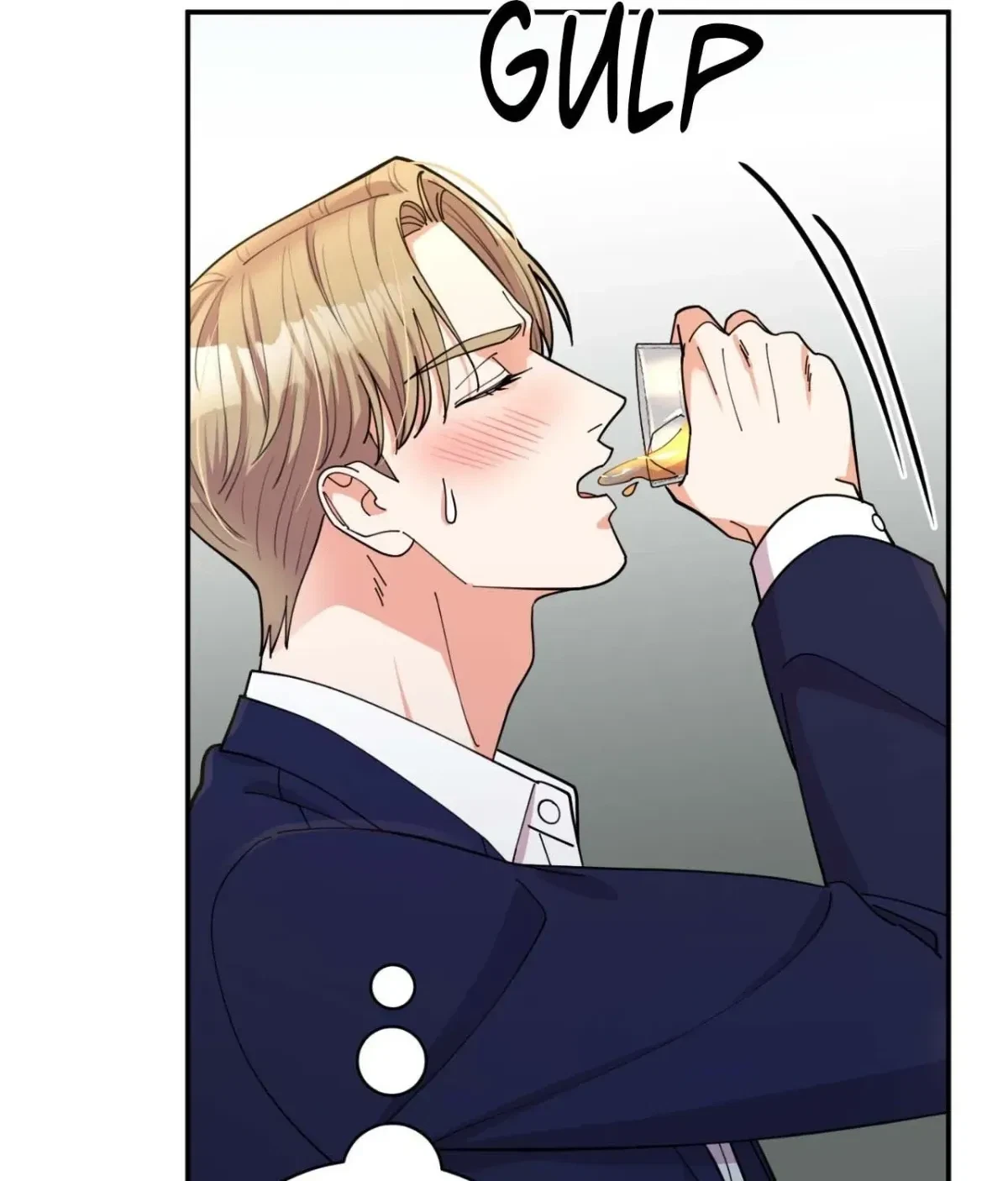 Chapter 12, page 113