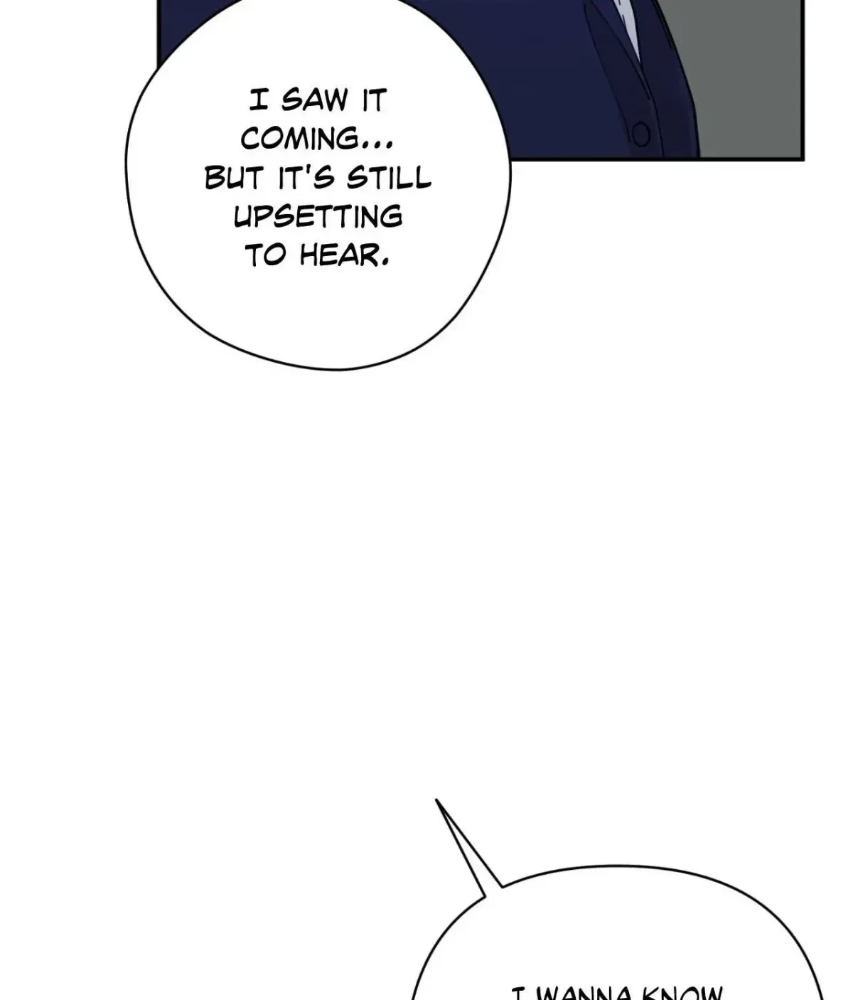 Chapter 12, page 114