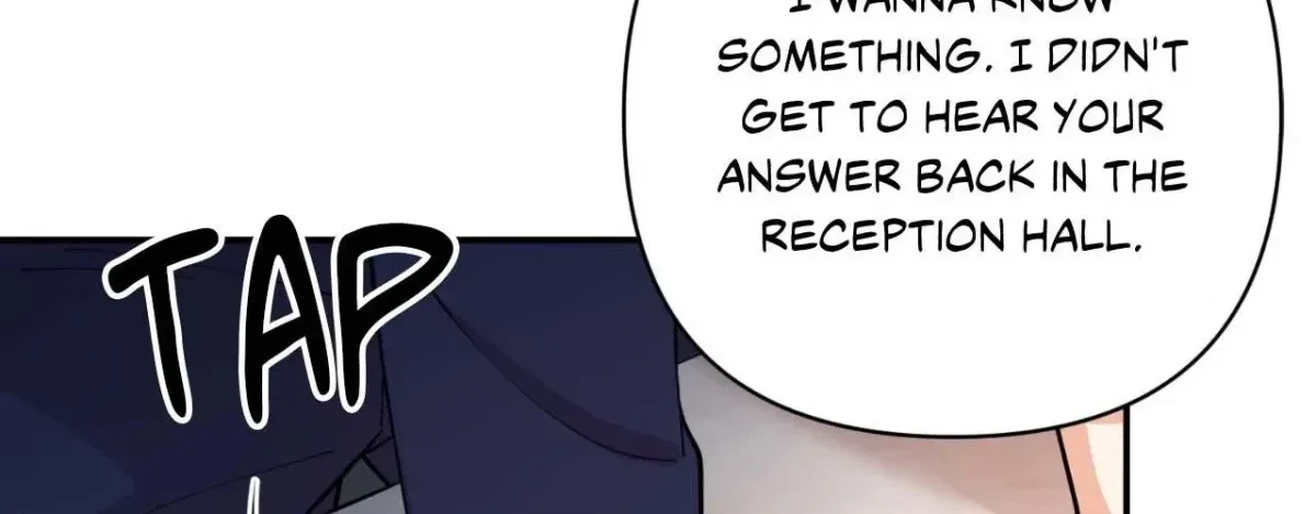 Chapter 12, page 115
