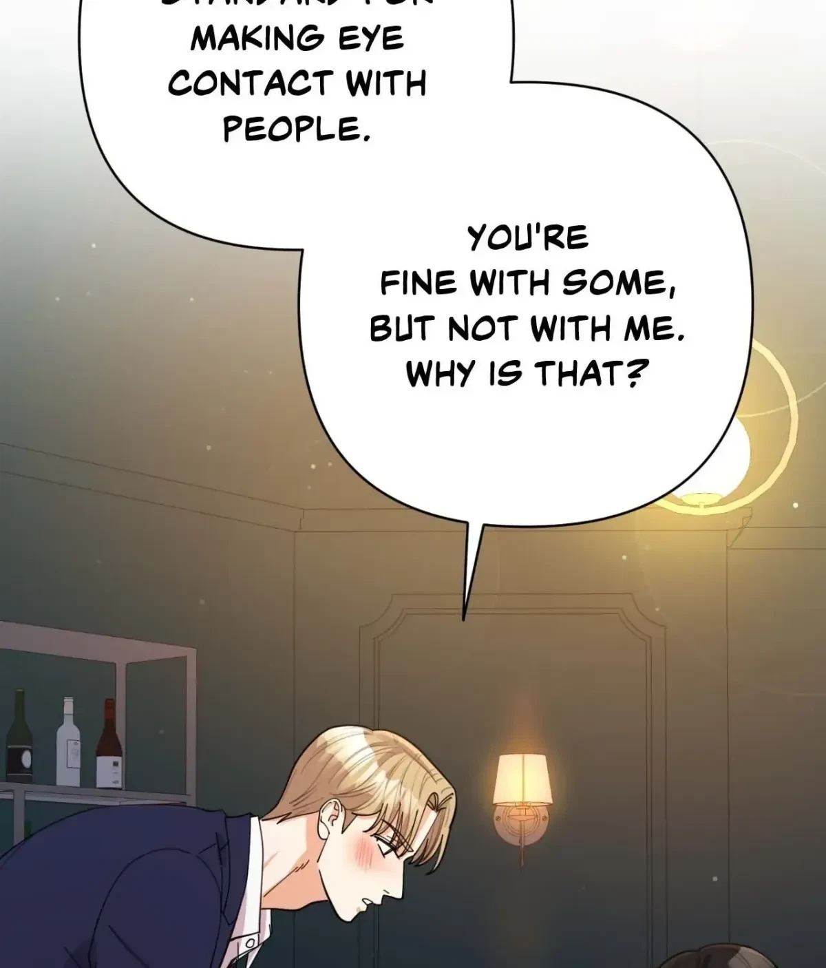 Chapter 12, page 117