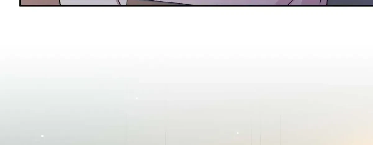 Chapter 12, page 121