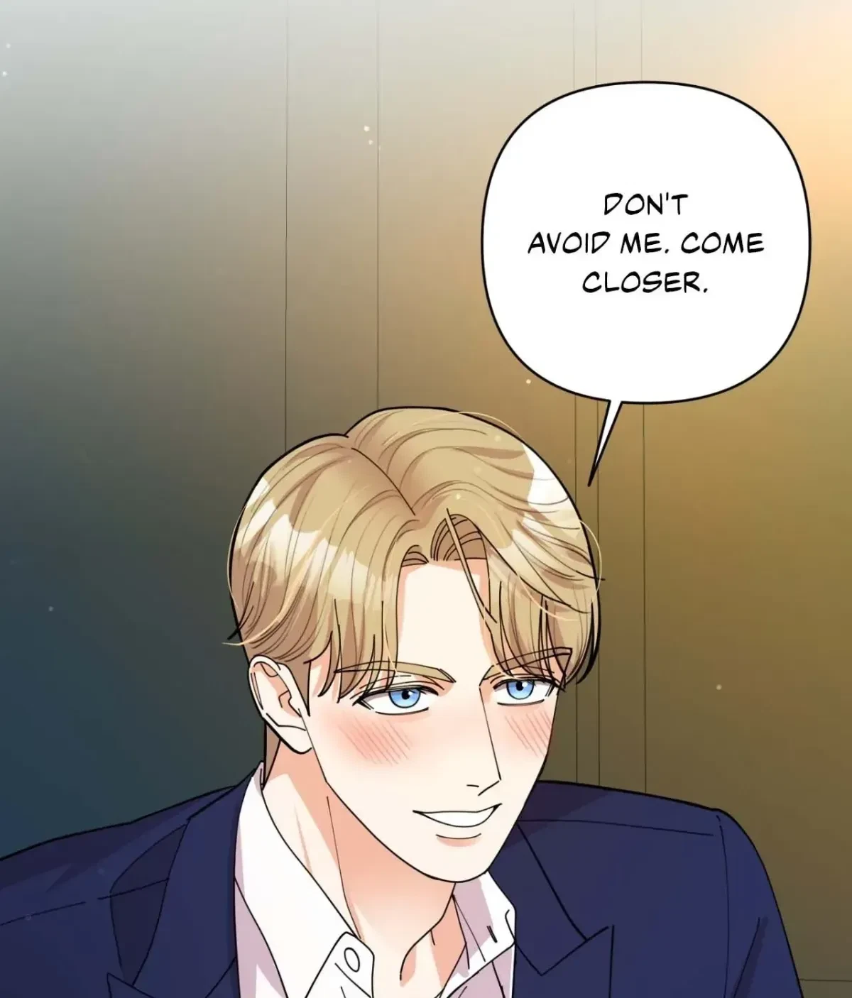 Chapter 12, page 122