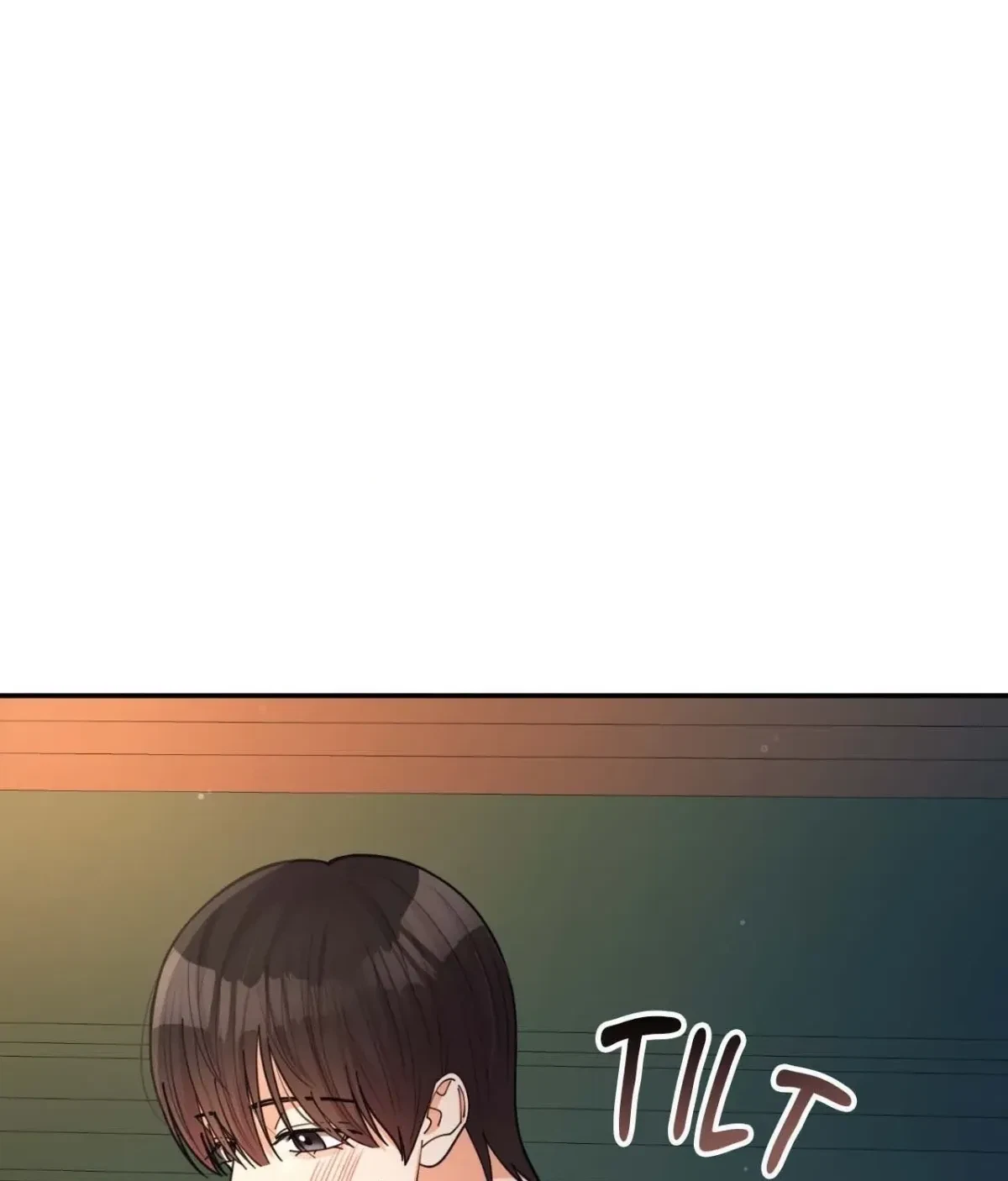 Chapter 12, page 126