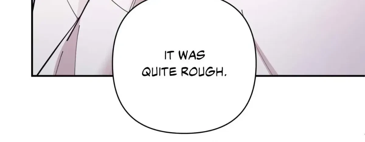 Chapter 12, page 13