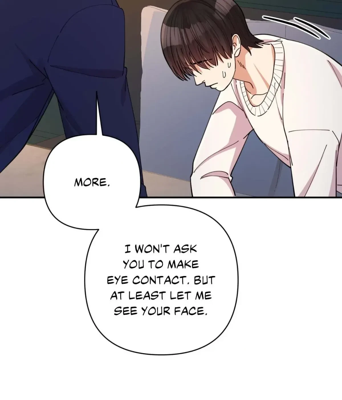Chapter 12, page 132