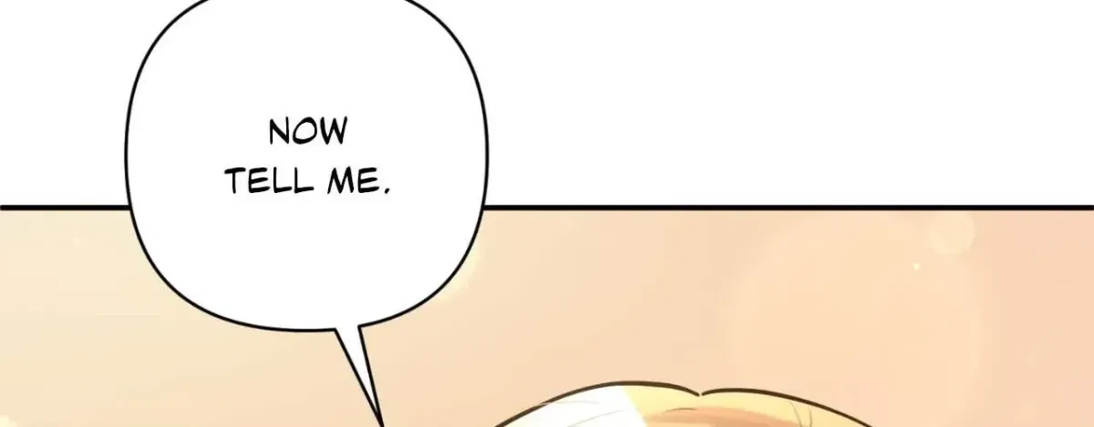 Chapter 12, page 136