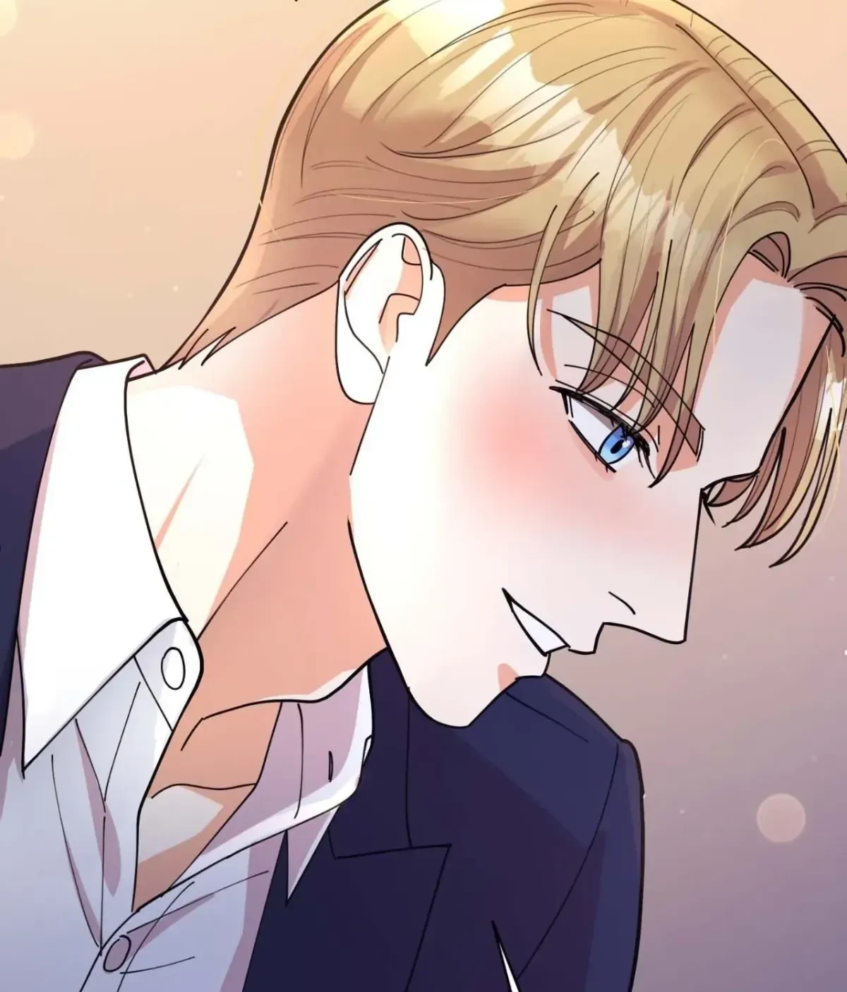 Chapter 12, page 137