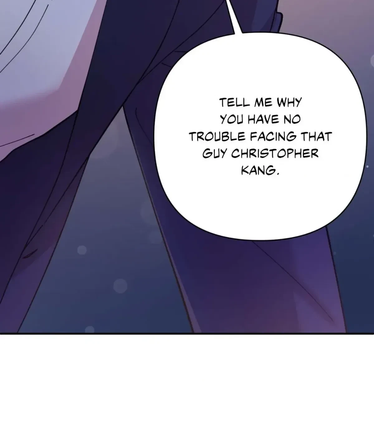 Chapter 12, page 138