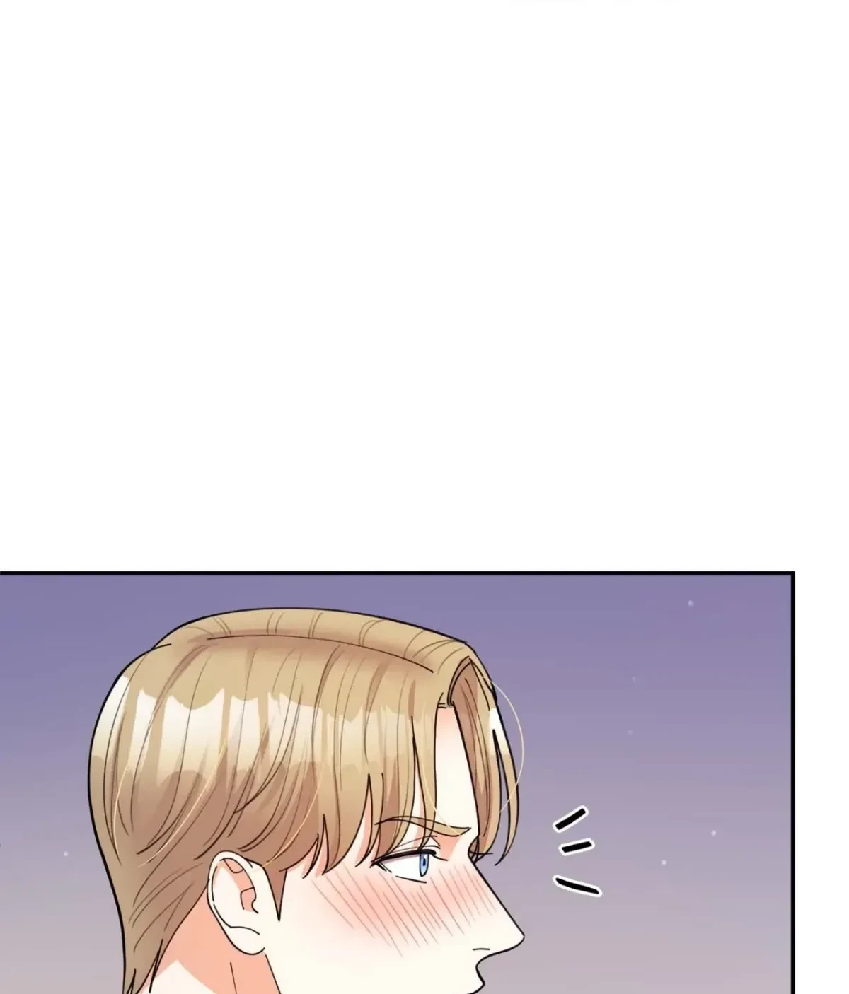 Chapter 12, page 14