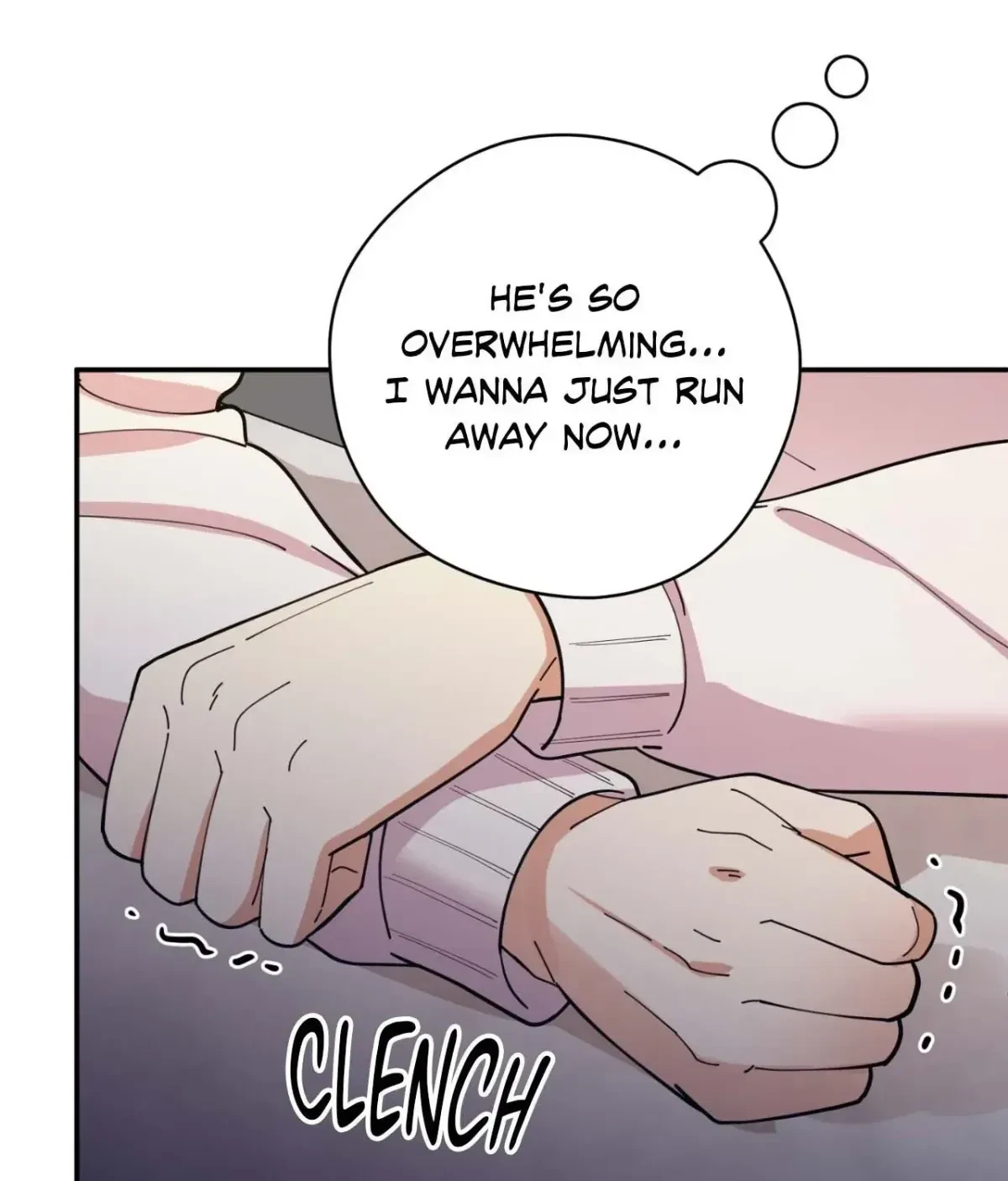 Chapter 12, page 140