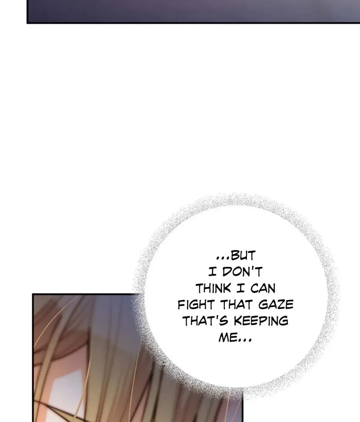 Chapter 12, page 141