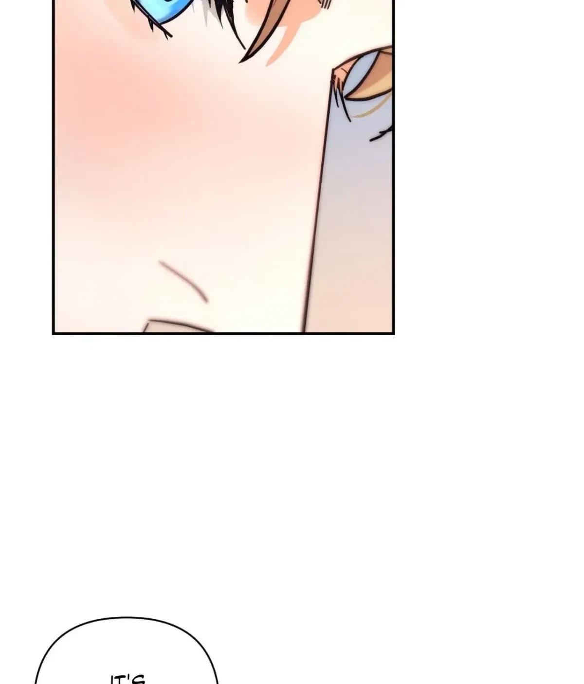 Chapter 12, page 143