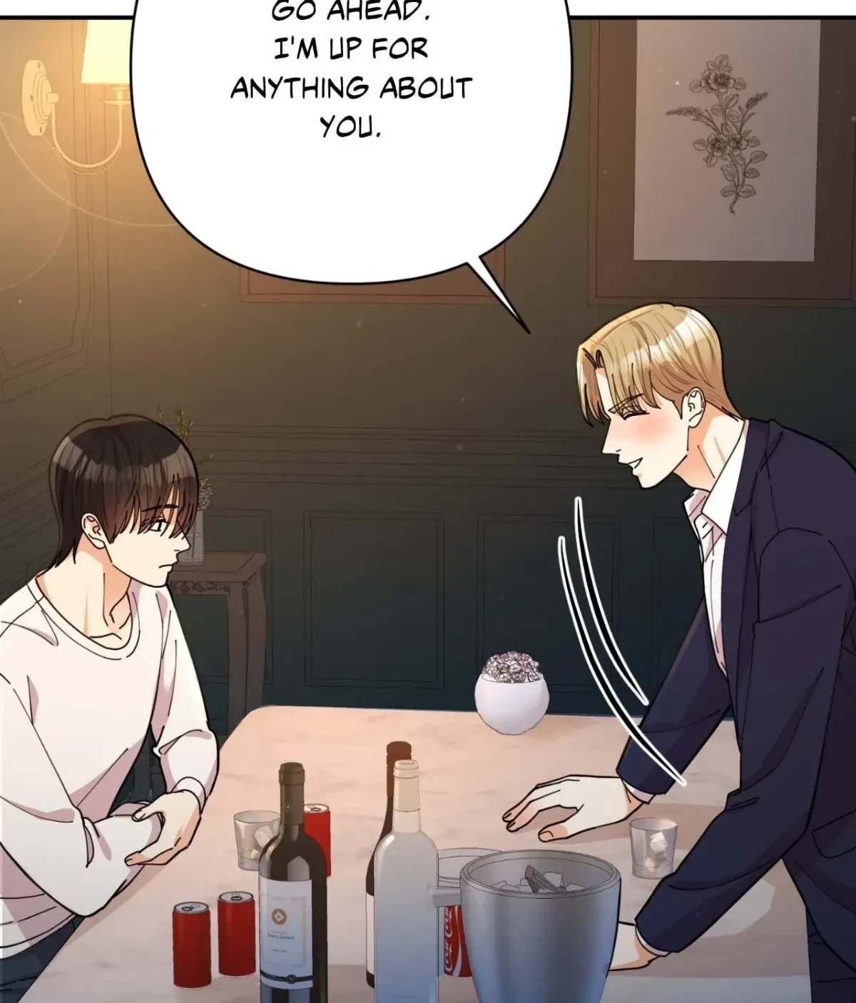 Chapter 12, page 147