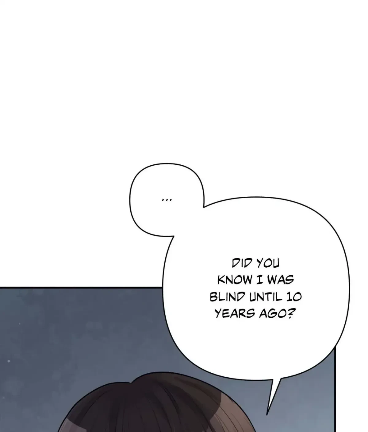Chapter 12, page 149