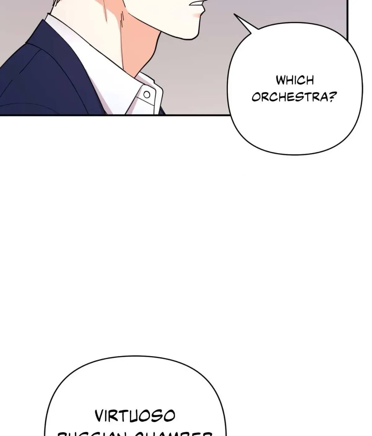Chapter 12, page 15