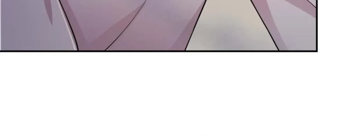 Chapter 12, page 151