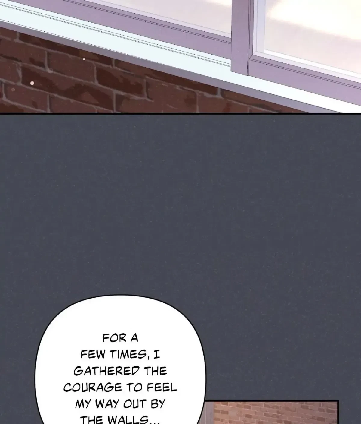 Chapter 12, page 155