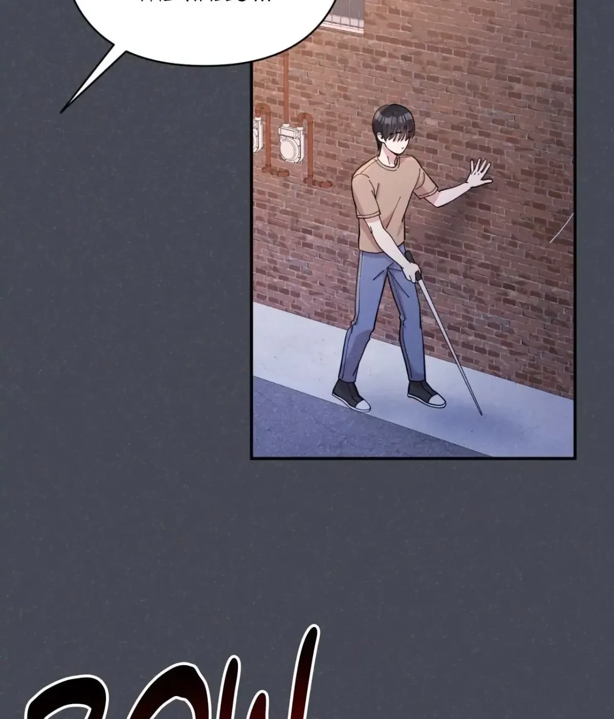 Chapter 12, page 156